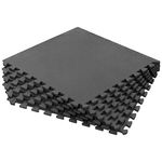 Saltea pneumatica pentru masina, Plastic/Poliester/Bumbac elastic, 180x120 cm, Gri/Negru