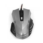 Mouse Omega Varr Om-270