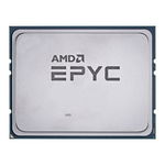 Procesor server AMD EPYC 4364P, 8 nuclee, 16 thread-uri, 4.5 GHz, 5.4GHz Max Boost, 32MB L3, 105 W TDP, Tray, AMD