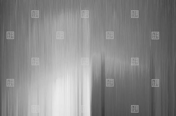 Tapet Exclusive Wallpaper / Noise Re-Edition (otel), Londonart , Londonart