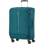 Samsonite valiza