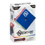 Puzzle mecanic - Moyu - Nexcube 2x2, 