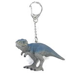 Breloc Dino, Schleich