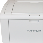 Imprimanta-PANTUM-P2509W