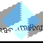 SW LIC XPROTECT EXPERT/DEVICE XPETDL MILESTONE