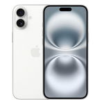 Telefon mobil Apple iPhone 16 Plus