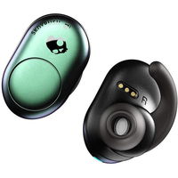 Casti audio in-ear Push, True Wireless