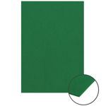 Carton buretat 40x60cm x 2mm MP PN552 verde, MPapel