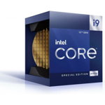CPU Intel Core i9 12900KS 3.4GHz LGA1700