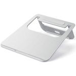 Stand Laptop Satechi Aluminum ST-ALTSS (Argintiu)