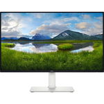 Monitor LCD Dell S2425HS