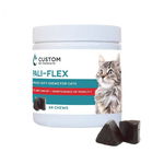 Pali-Flex Cat 84 tablete, Custom