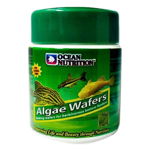 OCEAN NUTRITION Algae Wafers, 150g, Ocean Nutrition