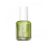 Lac de unghii Essie Nail Lacquer No.414 Reggae And Rum, 13.5ml