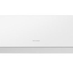 Aparat aer conditionat Aparat aer conditionat Gree Clivia, GWH12AUCXB-K6DNA1A, 12000BTU, Clasa A++ Wi-Fi, Alb Aparat aer conditionat Aparat aer conditionat Gree Clivia, GWH12AUCXB-K6DNA1A, 12000BTU, Clasa A++ Wi-Fi, Alb