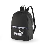 Ghiozdan Puma Core Base Backpack
