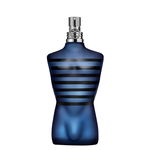 Ultra male 75 ml, Jean Paul Gaultier