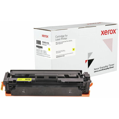 Multifunctional laser monocrom Xerox WorkCentre 3025BI, Wireless, A4