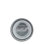 Maybelline Fard Pleoape Color Tatto Nr:55 Immortal Charcoal