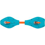 Ripstik Brights Casterboard