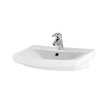 Lavoar 55 cm Carina pt dulap K31-005 CERSANIT