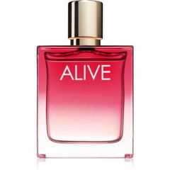 Hugo Boss Boss Alive Intense Apa de parfum 50 ml (Femei), Hugo Boss