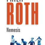 Nemesis - Philip Roth, Polirom