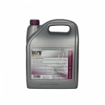 Antigel concentrat HEPU G13, 5l, violet