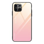 Husa Apple iPhone X/XS Multicolor Model Flamingo + Popsocket inclus
