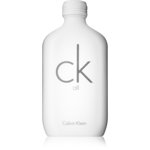 Calvin Klein Ck All, Apa de toaleta, Unisex (Concentratie: Apa de Toaleta, Gramaj: 50 ml), Calvin Klein