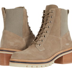 Incaltaminte Femei Bernardo Selena Clay Split Suede PremiumRibbed Gore, Bernardo Incaltaminte Femei Bernardo Selena Clay Split Suede PremiumRibbed Gore, Bernardo