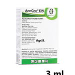 Adjuvant Anngro 3 ml, Agrii