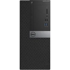 Calculator Sistem PC Lenovo Gaming LOQ Tower 17IAX10 Procesor Intel® Core™ Ultra 7 255HX 2.4GHz Arrow Lake 16GB RAM 1TB SSD