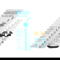 Dr. Max Omega Kids Smart Chews, 30 jeleuri, Dr.Max Dr. Max Omega Kids Smart Chews, 30 jeleuri, Dr.Max