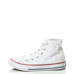 Tenisi copii Converse Chuck Taylor All Star Hi 3J253C, Converse