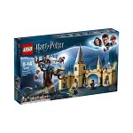 Lego Harry Potter: Hogwarts Whomping Willow (75953) 