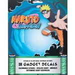 Stickere pentru Gadget-uri Naruto