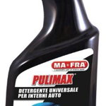 Detergent universal pentru interior Ma-Fra Pulimax 500 ml