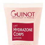 Lotiune hidratanta pentru corp Guinot Lait Hydrazone Corps efect de hidratare 100ml, Guinot