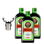 Party Box JAGERMEISTER HOME PACK, Jagermeister