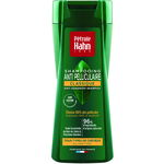 Sampon antimatreata par normal, 250ml, Petrole Hahn, Petrole Hahn
