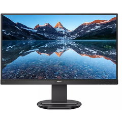 Monitor Philips 27" 276B9/00 | Full HD, IPS, 75Hz, FreeSync, Philips