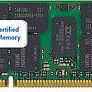 Memorie ram server HP (664688-001) , DDR3L, 4GB, 1333MHz, 1Rx4, HP