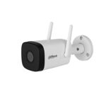 Camera Wifi Dahua IPC-HFW1430DT-STW-0280B , 4MP, lentila 2.8mm, IR 30m, microfon, difuzor, IP67, DAHUA