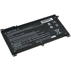 Baterie laptop HP Pavilion x360 13-U M3-U HP Stream 14-AX 14-CB ON03XL BI03XL