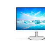 MONITOR 23.8   PHILIPS 241V8AW