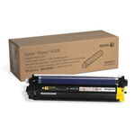 Unitate Imagine Originala Xerox 108R00973, Yellow, Xerox