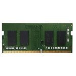 Memorie laptop 16GB (1x16GB) DDR4 2666MHz, Qnap