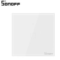 Intrerupator inteligent Sonoff IM190314009
