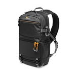 Lowepro Fastpack SL 250 AW III Sling foto Negru